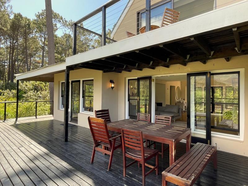 3 Bedroom Property for Sale in Hout Bay Western Cape